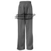 ATC™ PTECH® FLEECE YOUTH PANTS Thumbnail