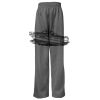 ATC™ PTECH® FLEECE YOUTH PANTS Thumbnail
