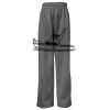 ATC™ PTECH® FLEECE YOUTH PANTS Thumbnail