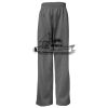 ATC™ PTECH® FLEECE YOUTH PANTS Thumbnail
