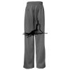 ATC™ PTECH® FLEECE YOUTH PANTS Thumbnail