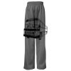 ATC™ PTECH® FLEECE YOUTH PANTS Thumbnail