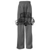 ATC™ PTECH® FLEECE YOUTH PANTS Thumbnail