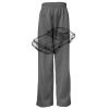 ATC™ PTECH® FLEECE YOUTH PANTS Thumbnail