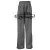 ATC™ PTECH® FLEECE YOUTH PANTS Thumbnail