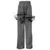 ATC™ PTECH® FLEECE YOUTH PANTS Thumbnail