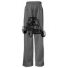 ATC™ PTECH® FLEECE YOUTH PANTS Thumbnail