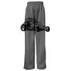 ATC™ PTECH® FLEECE YOUTH PANTS Thumbnail