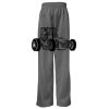 ATC™ PTECH® FLEECE YOUTH PANTS Thumbnail