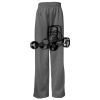 ATC™ PTECH® FLEECE YOUTH PANTS Thumbnail