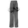 ATC™ PTECH® FLEECE YOUTH PANTS Thumbnail