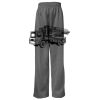 ATC™ PTECH® FLEECE YOUTH PANTS Thumbnail