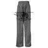 ATC™ PTECH® FLEECE YOUTH PANTS Thumbnail