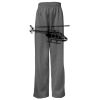 ATC™ PTECH® FLEECE YOUTH PANTS Thumbnail