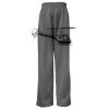 ATC™ PTECH® FLEECE YOUTH PANTS Thumbnail