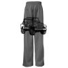 ATC™ PTECH® FLEECE YOUTH PANTS Thumbnail