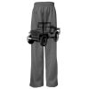 ATC™ PTECH® FLEECE YOUTH PANTS Thumbnail