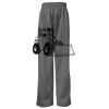 ATC™ PTECH® FLEECE YOUTH PANTS Thumbnail