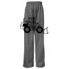 ATC™ PTECH® FLEECE YOUTH PANTS Thumbnail