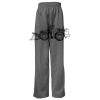 ATC™ PTECH® FLEECE YOUTH PANTS Thumbnail