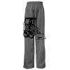 ATC™ PTECH® FLEECE YOUTH PANTS Thumbnail