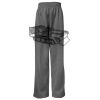 ATC™ PTECH® FLEECE YOUTH PANTS Thumbnail