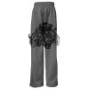 ATC™ PTECH® FLEECE YOUTH PANTS Thumbnail