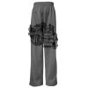 ATC™ PTECH® FLEECE YOUTH PANTS Thumbnail