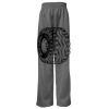 ATC™ PTECH® FLEECE YOUTH PANTS Thumbnail