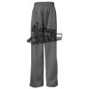 ATC™ PTECH® FLEECE YOUTH PANTS Thumbnail