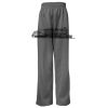ATC™ PTECH® FLEECE YOUTH PANTS Thumbnail