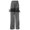 ATC™ PTECH® FLEECE YOUTH PANTS Thumbnail