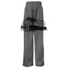 ATC™ PTECH® FLEECE YOUTH PANTS Thumbnail