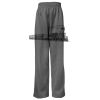 ATC™ PTECH® FLEECE YOUTH PANTS Thumbnail
