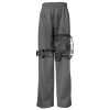 ATC™ PTECH® FLEECE YOUTH PANTS Thumbnail