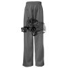 ATC™ PTECH® FLEECE YOUTH PANTS Thumbnail