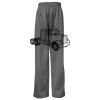ATC™ PTECH® FLEECE YOUTH PANTS Thumbnail