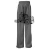 ATC™ PTECH® FLEECE YOUTH PANTS Thumbnail