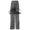 ATC™ PTECH® FLEECE YOUTH PANTS Thumbnail