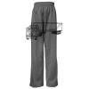ATC™ PTECH® FLEECE YOUTH PANTS Thumbnail