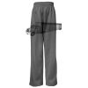 ATC™ PTECH® FLEECE YOUTH PANTS Thumbnail