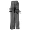 ATC™ PTECH® FLEECE YOUTH PANTS Thumbnail