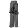 ATC™ PTECH® FLEECE YOUTH PANTS Thumbnail