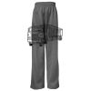 ATC™ PTECH® FLEECE YOUTH PANTS Thumbnail