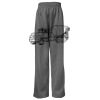 ATC™ PTECH® FLEECE YOUTH PANTS Thumbnail