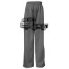ATC™ PTECH® FLEECE YOUTH PANTS Thumbnail
