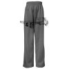 ATC™ PTECH® FLEECE YOUTH PANTS Thumbnail