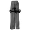 ATC™ PTECH® FLEECE YOUTH PANTS Thumbnail
