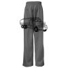 ATC™ PTECH® FLEECE YOUTH PANTS Thumbnail