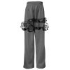 ATC™ PTECH® FLEECE YOUTH PANTS Thumbnail